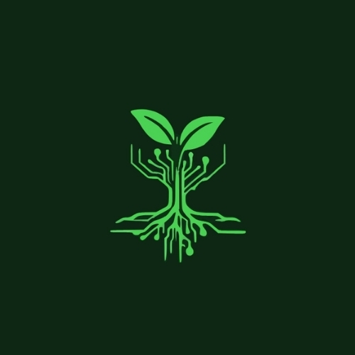 Paloni AI